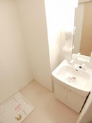  Ｍａｉｓｏｎ　ｄｅＮＡＧＯＭＩ