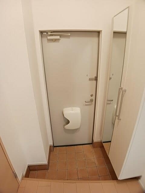  Ｍａｉｓｏｎ　ｄｅＮＡＧＯＭＩ