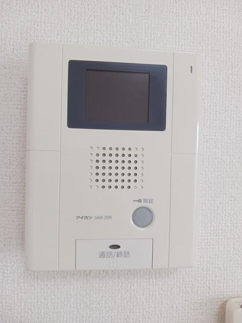  Ｍａｉｓｏｎ　ｄｅＮＡＧＯＭＩ