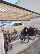  京阪本線・鴨東線/丹波橋駅 徒歩25分 2階 築13年