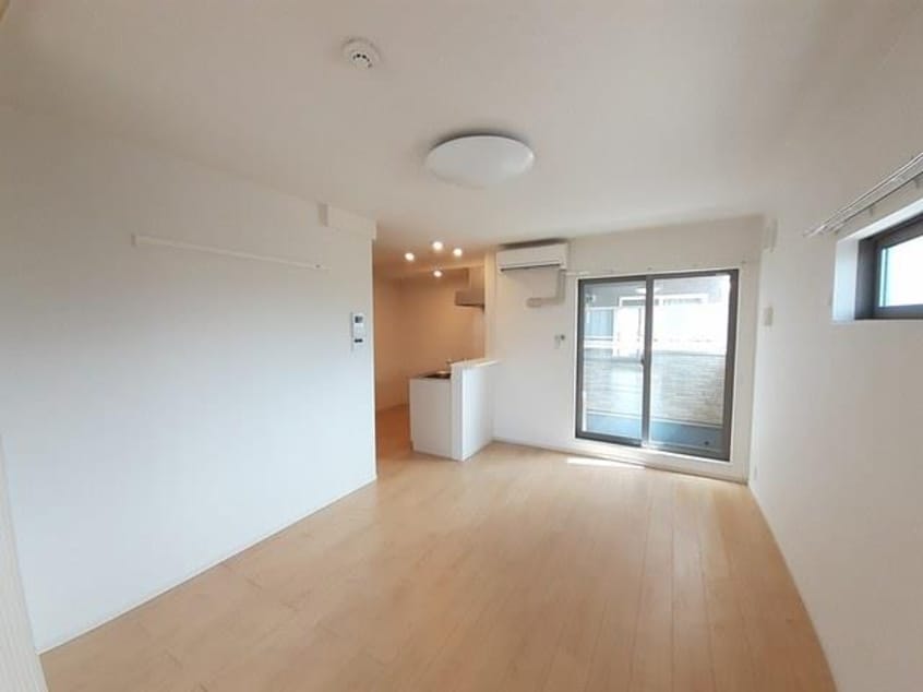  Ａｍａｚｉｎｇ　Ｔ＆Ｔ