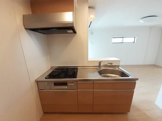  Ａｍａｚｉｎｇ　Ｔ＆Ｔ