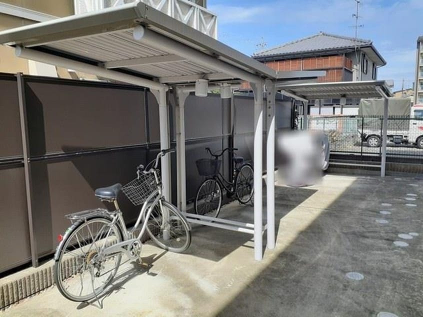  Ａｍａｚｉｎｇ　Ｔ＆Ｔ