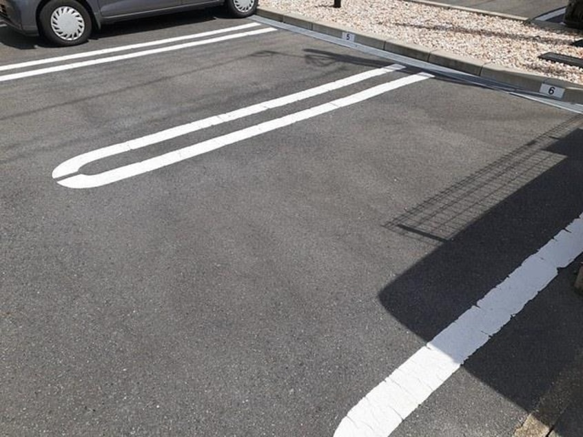  Ａｍａｚｉｎｇ　Ｔ＆Ｔ