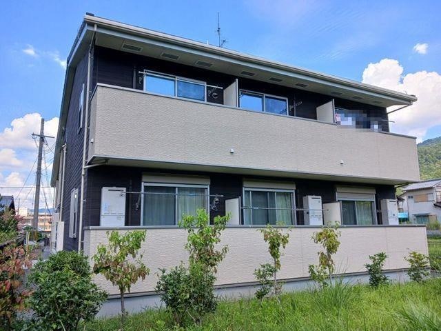  グレースＩＷＡＴＡ