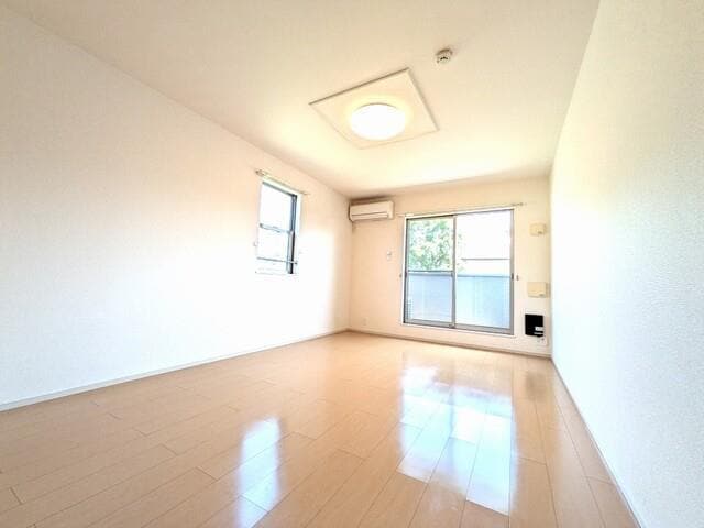  グレースＩＷＡＴＡ