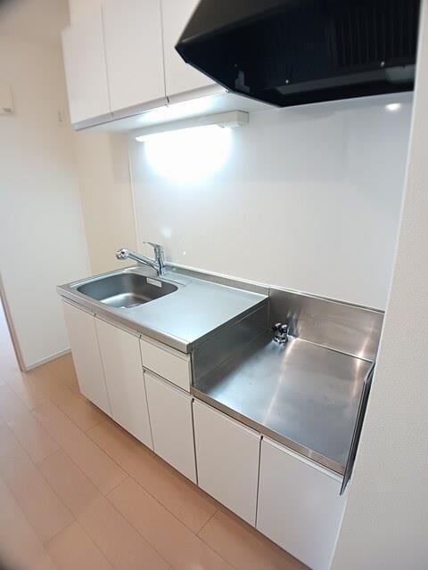  グレースＩＷＡＴＡ