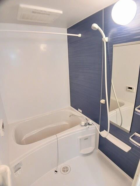  グレースＩＷＡＴＡ