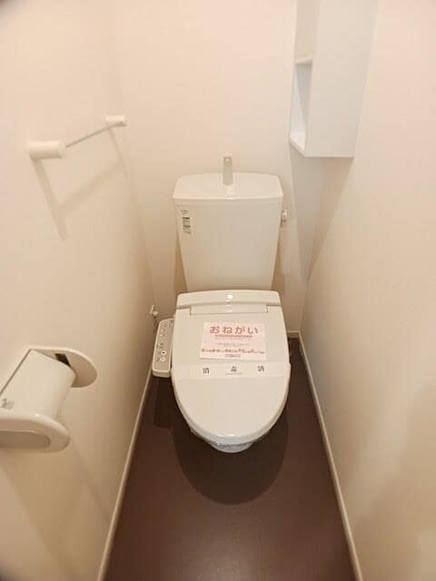  グレースＩＷＡＴＡ