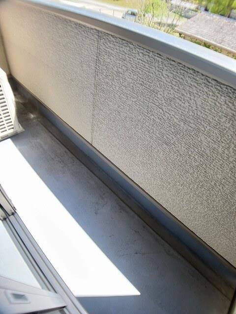  グレースＩＷＡＴＡ