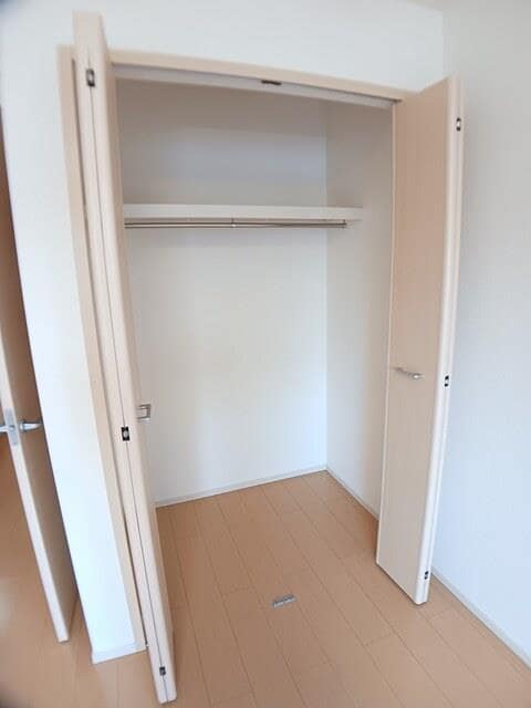  グレースＩＷＡＴＡ