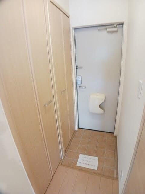  グレースＩＷＡＴＡ