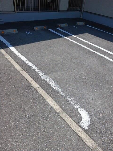  グレースＩＷＡＴＡ