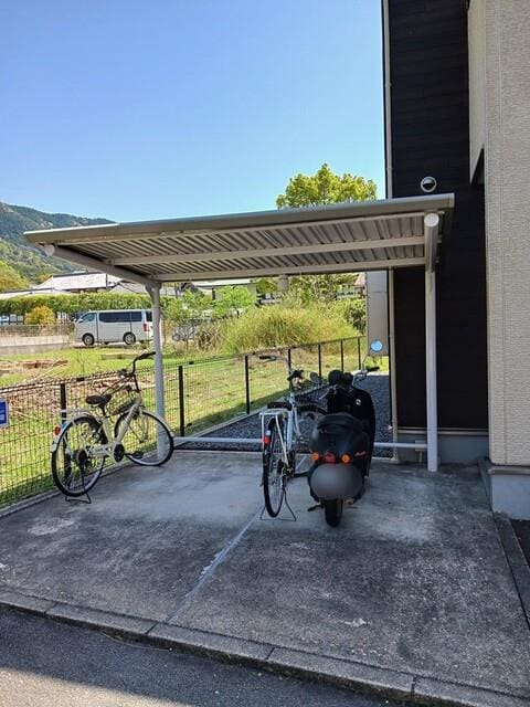  グレースＩＷＡＴＡ