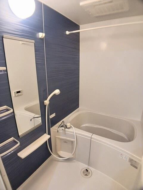  プロムナード醍醐