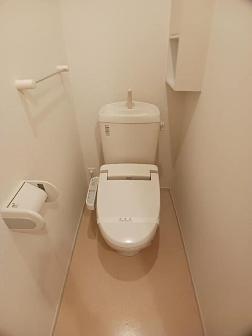  プロムナード醍醐