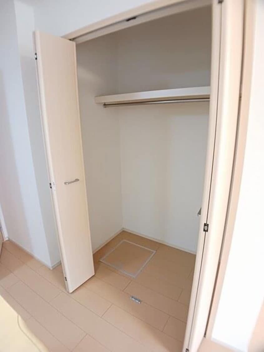  プロムナード醍醐