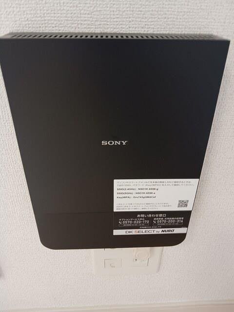  プロムナード醍醐