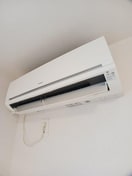  プロムナード醍醐