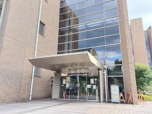  グランディール