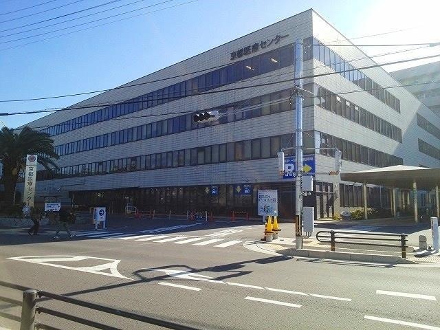  グランディール