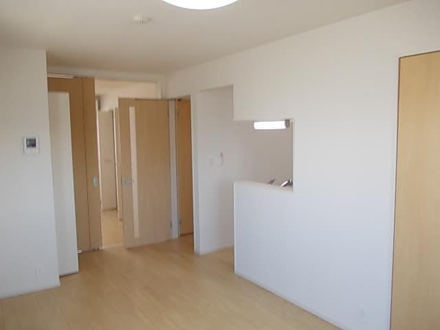  グランディール