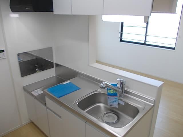  グランディール