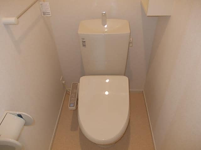  グランディール