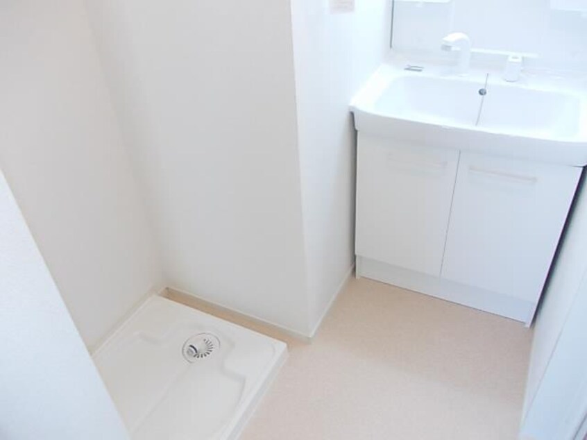  グランディール