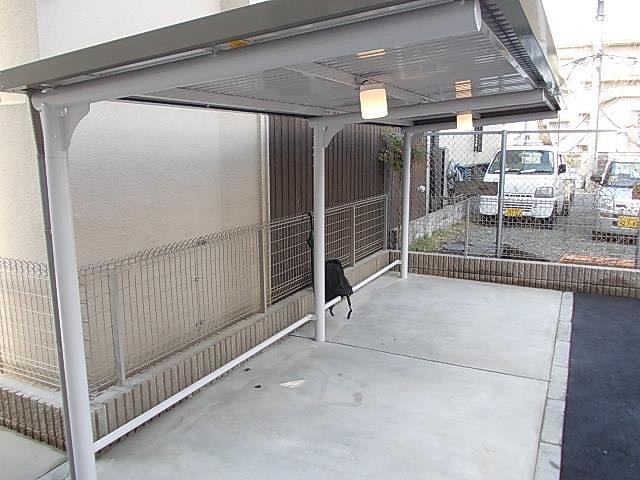  グランディール