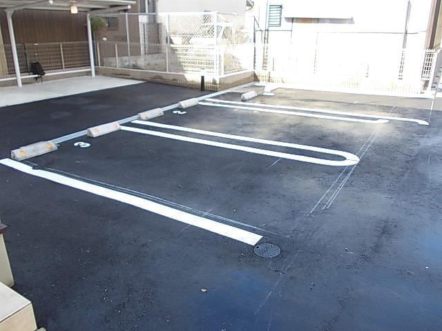  グランディール