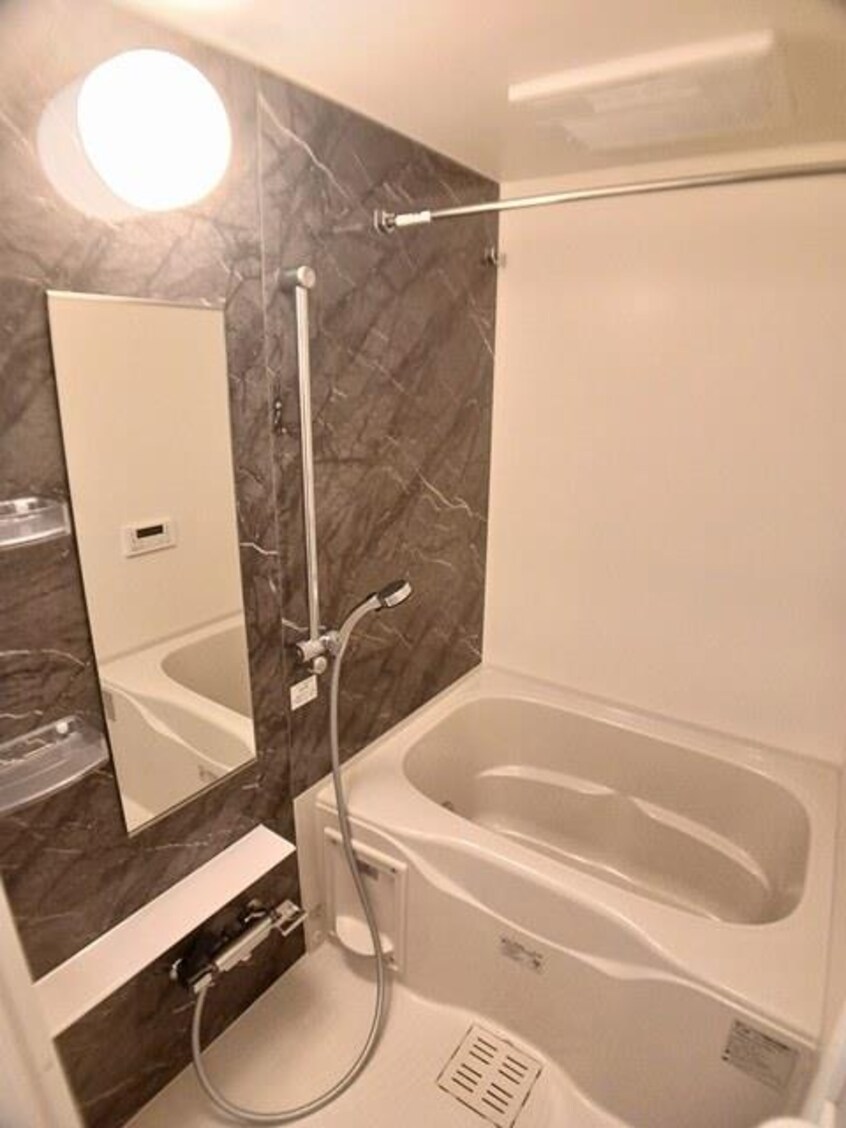  ヴァロ伏見稲荷