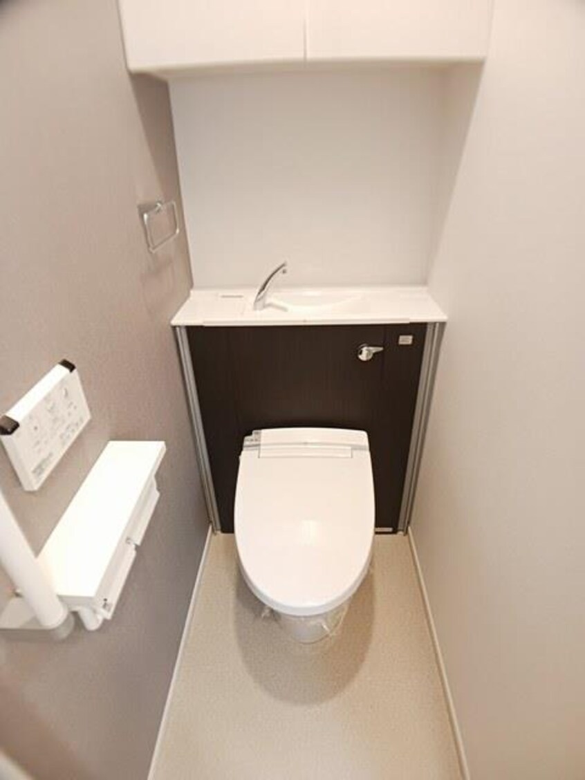  ヴァロ伏見稲荷