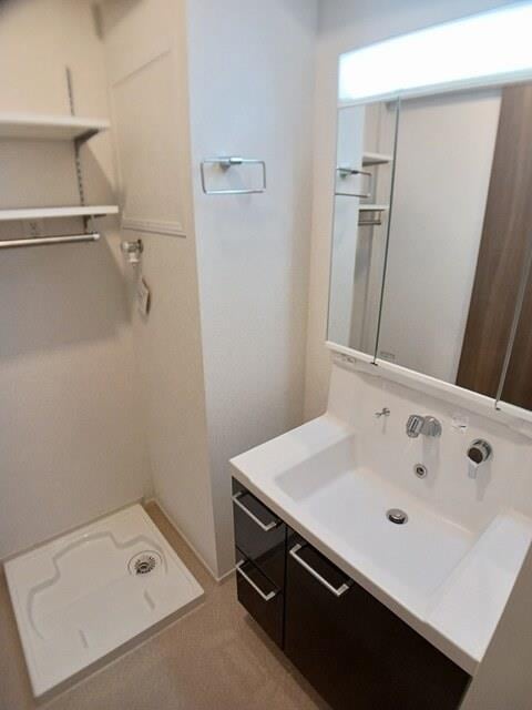  ヴァロ伏見稲荷