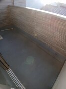  ヴァロ伏見稲荷