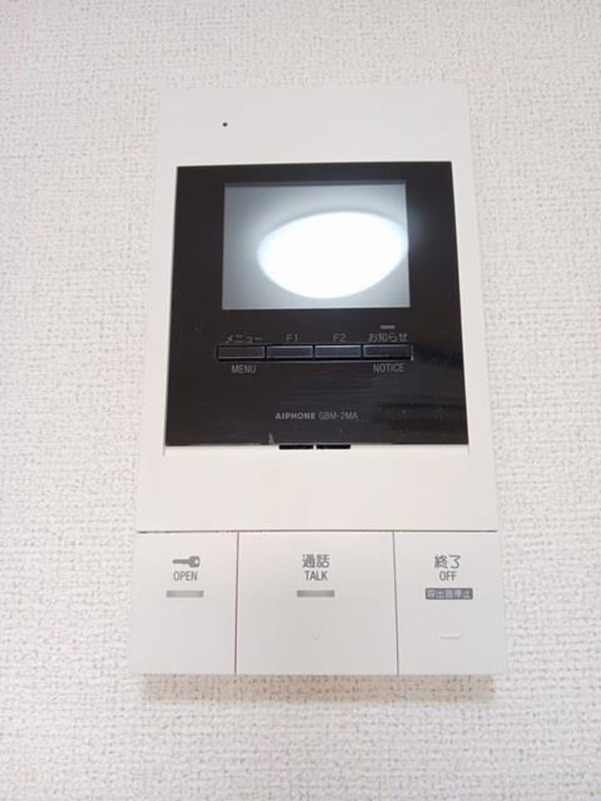  ヴァロ伏見稲荷