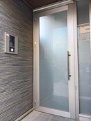  ヴァロ伏見稲荷