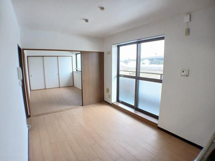  シャトーペガサス