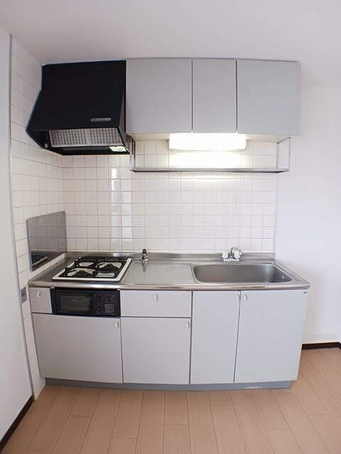  シャトーペガサス