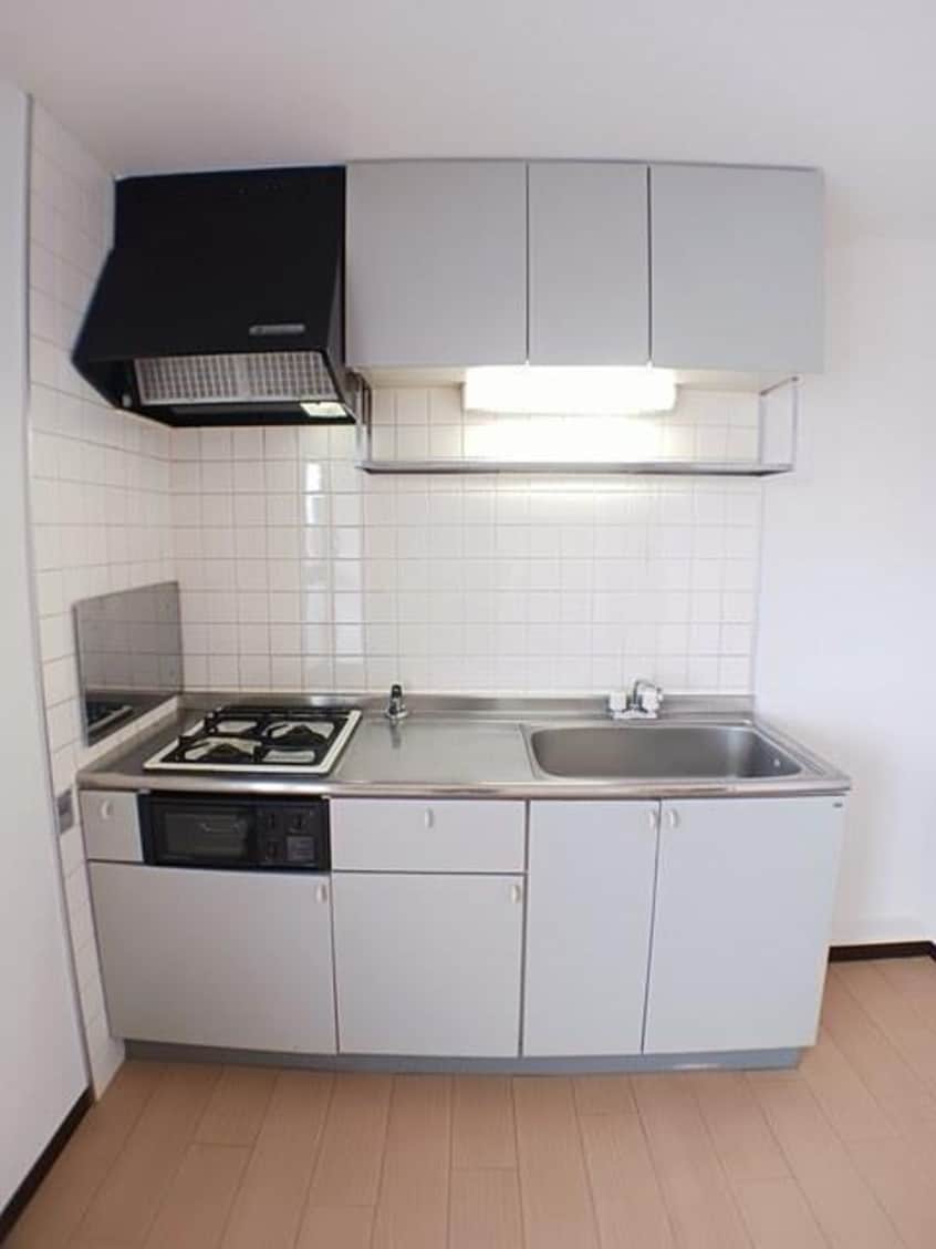  シャトーペガサス