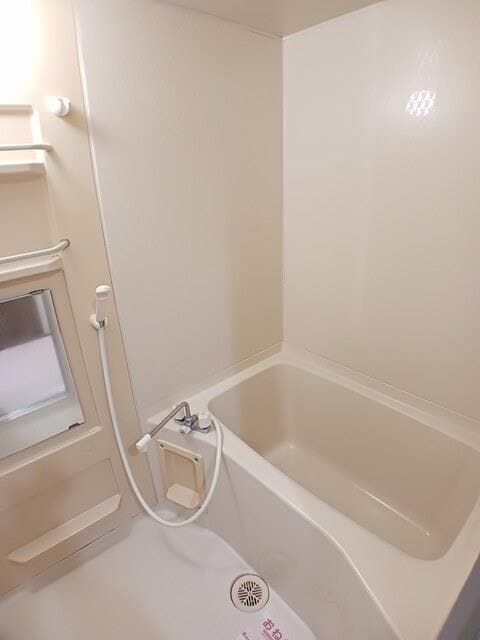  シャトーペガサス