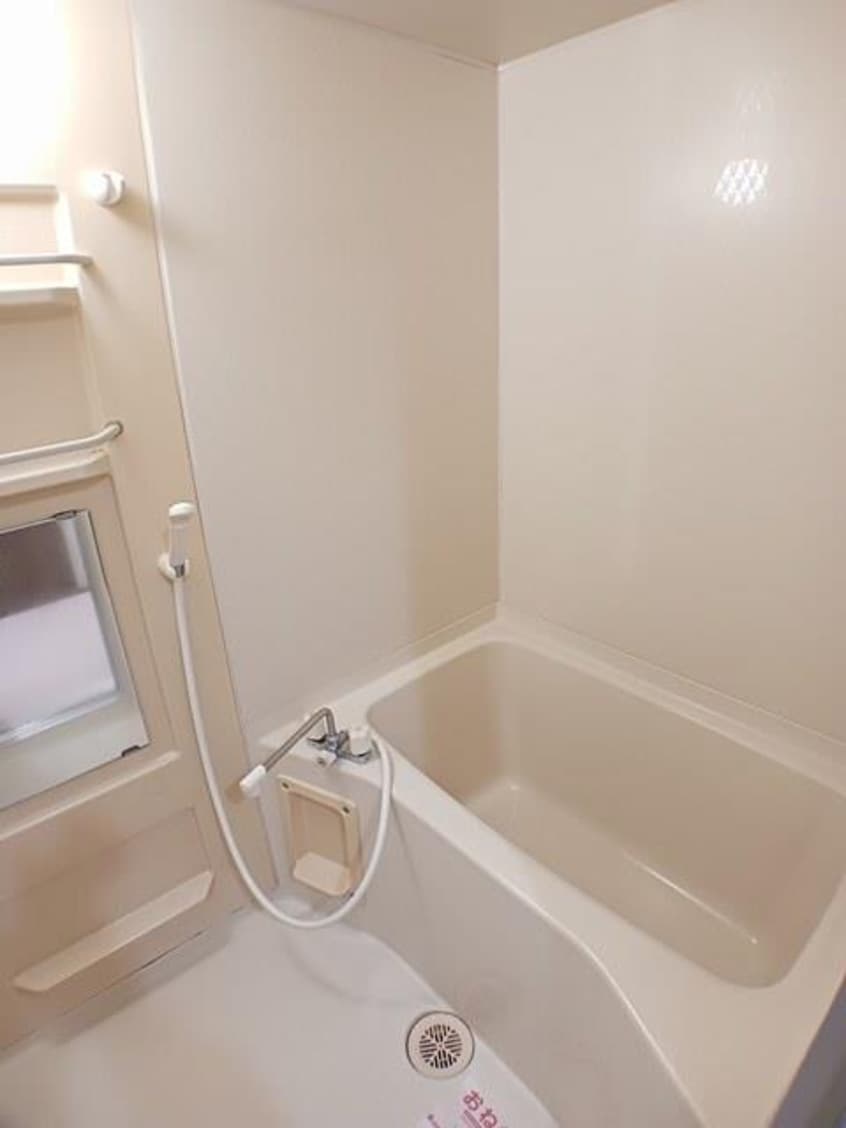  シャトーペガサス