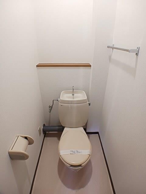  シャトーペガサス