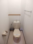  シャトーペガサス