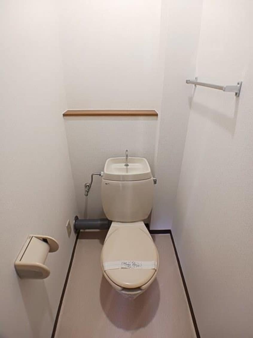  シャトーペガサス