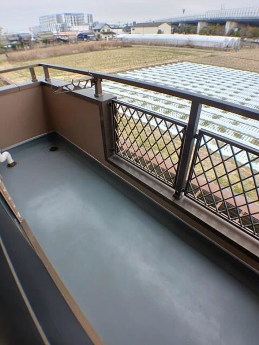  シャトーペガサス