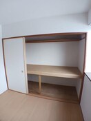  シャトーペガサス