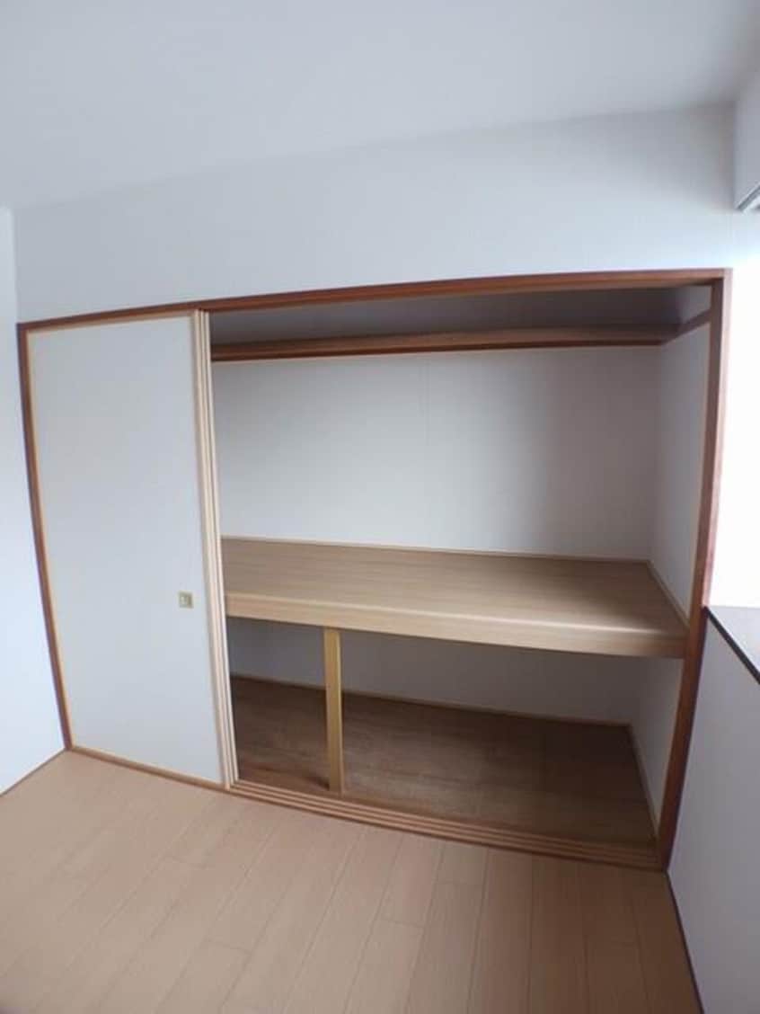  シャトーペガサス