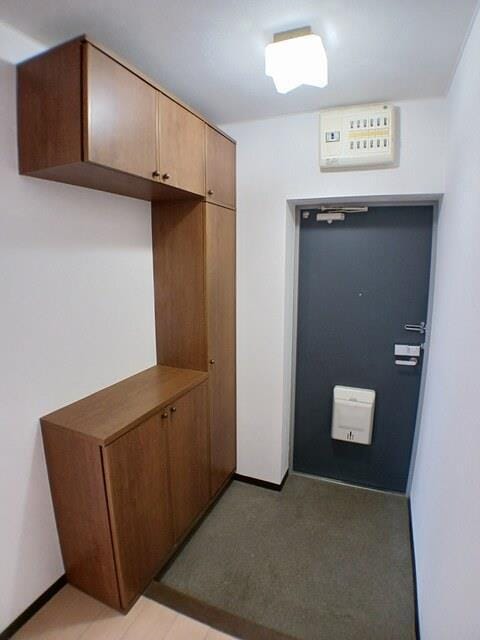  シャトーペガサス