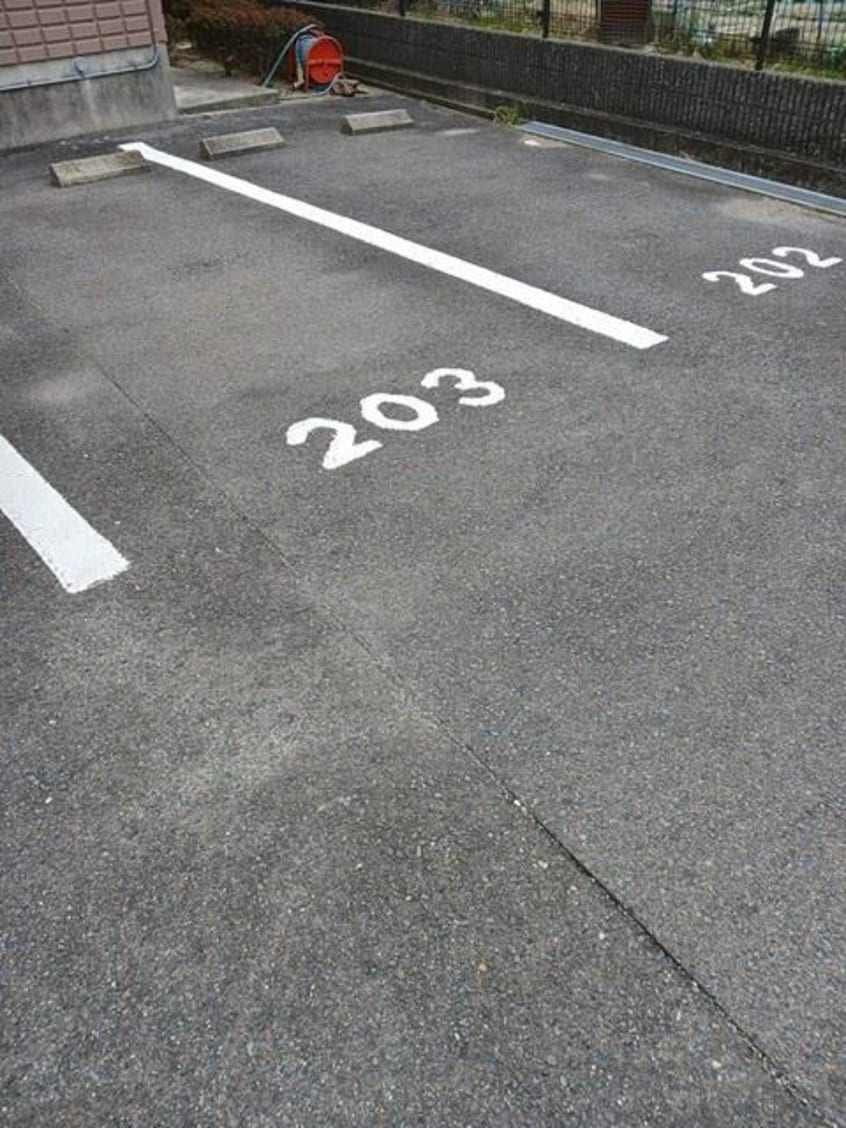  シャトーペガサス